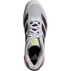 adidas Counterblast Hallenschuhe Herren JH5156 - cloud...