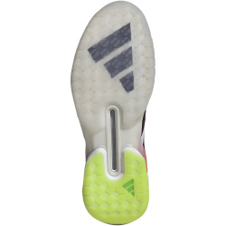 adidas Counterblast Hallenschuhe Herren JH5156 - cloud...