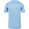 uhlsport Stream 22 Trikot Kurzarm skyblau/wei&szlig; L