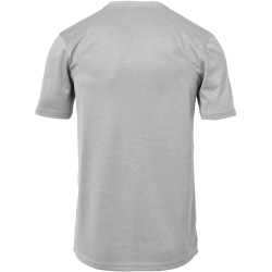 uhlsport Stream 22 Trikot Kurzarm dark grau...