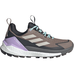 adidas TERREX Free Hiker 2.0 Gore-Tex Low-Top...