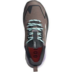 adidas TERREX Free Hiker 2.0 Gore-Tex Low-Top...