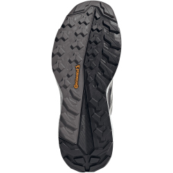 adidas TERREX Free Hiker 2.0 Gore-Tex Low-Top...
