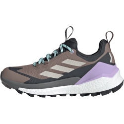 adidas TERREX Free Hiker 2.0 Gore-Tex Low-Top...