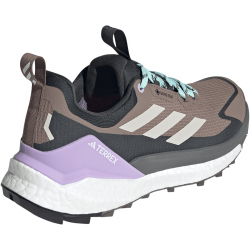 adidas TERREX Free Hiker 2.0 Gore-Tex Low-Top...