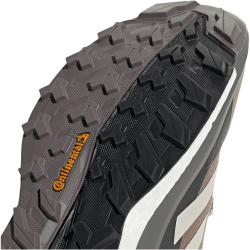 adidas TERREX Free Hiker 2.0 Gore-Tex Low-Top...