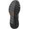 adidas TERREX Free Hiker 2.0 Gore-Tex Low-Top Wanderschuhe Damen JQ9912 - Trace brown/wonder alumina/carbon 37 1/3