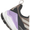 adidas TERREX Free Hiker 2.0 Gore-Tex Low-Top Wanderschuhe Damen JQ9912 - Trace brown/wonder alumina/carbon 37 1/3