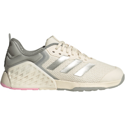 adidas Dropset 3 Trainingsschuhe Damen JR1678 - cloud...