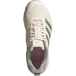 adidas Dropset 3 Trainingsschuhe Damen JR1678 - cloud...