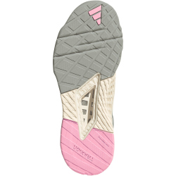 adidas Dropset 3 Trainingsschuhe Damen JR1678 - cloud...