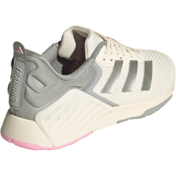 adidas Dropset 3 Trainingsschuhe Damen JR1678 - cloud...