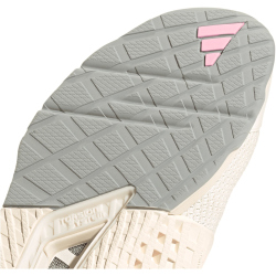 adidas Dropset 3 Trainingsschuhe Damen JR1678 - cloud...
