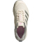 adidas Dropset 3 Trainingsschuhe Damen JR1678 - cloud white/matte silver/true pink 40