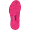 adidas Dropset 3 Trainingsschuhe Damen JR1677 - shock pink/shock pink/cloud white 42