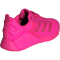 adidas Dropset 3 Trainingsschuhe Damen JR1677 - shock pink/shock pink/cloud white 42