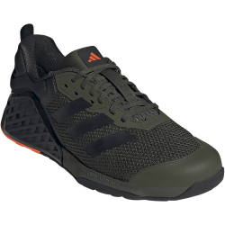 adidas Dropset 3 Trainingsschuhe Herren JR1671 - night...