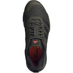 adidas Dropset 3 Trainingsschuhe Herren JR1671 - night...