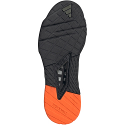 adidas Dropset 3 Trainingsschuhe Herren JR1671 - night...