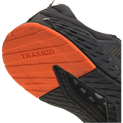 adidas Dropset 3 Trainingsschuhe Herren JR1671 - night...
