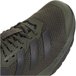 adidas Dropset 3 Trainingsschuhe Herren JR1671 - night...