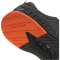 adidas Dropset 3 Trainingsschuhe Herren JR1671 - night cargo/core black/impact orange 50