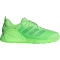 adidas Dropset 3 Trainingsschuhe Herren JR1666 - lime burst/semi solar lime/semi green spark 38