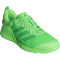 adidas Dropset 3 Trainingsschuhe Herren JR1666 - lime burst/semi solar lime/semi green spark 38