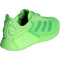 adidas Dropset 3 Trainingsschuhe Herren JR1666 - lime burst/semi solar lime/semi green spark 38