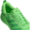 adidas Dropset 3 Trainingsschuhe Herren JR1666 - lime burst/semi solar lime/semi green spark 38