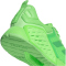 adidas Dropset 3 Trainingsschuhe Herren JR1666 - lime burst/semi solar lime/semi green spark 38