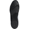 adidas Adizero Mat Wizard 6 Ringerstiefel Herren JP6116 - cloud white/silver met./core black 41 1/3