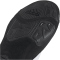 adidas Adizero Mat Wizard 6 Ringerstiefel Herren JP6116 - cloud white/silver met./core black 41 1/3