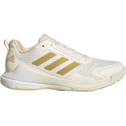 adidas Novaflight 2 Hallenschuhe Damen JP9762 - off...