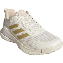 adidas Novaflight 2 Hallenschuhe Damen JP9762 - off...