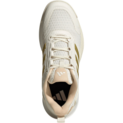 adidas Novaflight 2 Hallenschuhe Damen JP9762 - off...