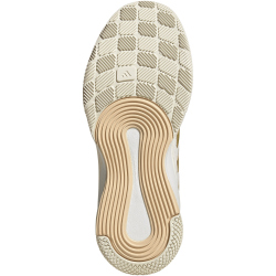 adidas Novaflight 2 Hallenschuhe Damen JP9762 - off...