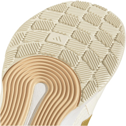 adidas Novaflight 2 Hallenschuhe Damen JP9762 - off...