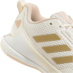 adidas Novaflight 2 Hallenschuhe Damen JP9762 - off...