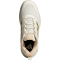 adidas Novaflight 2 Hallenschuhe Damen JP9762 - off white/gold met./crystal sand 38 2/3