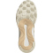 adidas Novaflight 2 Hallenschuhe Damen JP9762 - off white/gold met./crystal sand 38 2/3