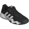 adidas Solematch Control 2 Tennisschuhe Herren IF9112 - core black/cloud white/silver met. 42 2/3