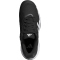adidas Solematch Control 2 Tennisschuhe Herren IF9112 - core black/cloud white/silver met. 42 2/3