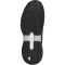 adidas Solematch Control 2 Tennisschuhe Herren IF9112 - core black/cloud white/silver met. 42 2/3
