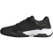 adidas Solematch Control 2 Tennisschuhe Herren IF9112 - core black/cloud white/silver met. 42 2/3