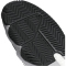 adidas Solematch Control 2 Tennisschuhe Herren IF9112 - core black/cloud white/silver met. 42 2/3