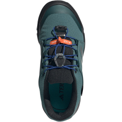 adidas TERREX Gore-Tex Wanderschuhe Kinder JS2929 -...