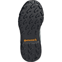 adidas TERREX Gore-Tex Wanderschuhe Kinder JS2929 -...