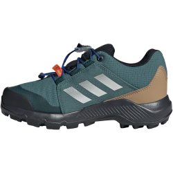 adidas TERREX Gore-Tex Wanderschuhe Kinder JS2929 -...