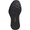 adidas TERREX Agravic Gore-Tex Trailrunning-Schuhe Damen JR5247 - core black/core black/grey six 37 1/3